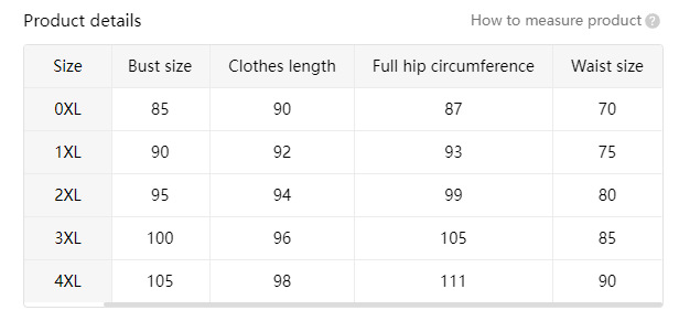 Plus Size Rash Guard Swimsuit Color Block Short Sleeve Zip-Up One Piece Swimwea